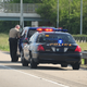 Illustration for article titled Woman Pulled Over for Breastfeeding Two-Year-Old While Cruising Down Highway